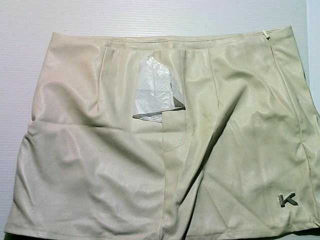 leather skirt for women leather skirt for women