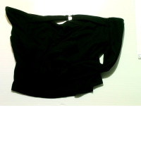 women's crop top women's crop top