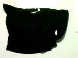 women's crop top