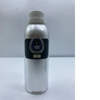 HOM FOONG Chamomile scent