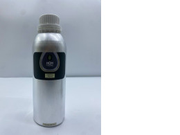 HOM FOONG Chamomile scent HOM FOONG Chamomile scent