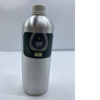 HOM FOONG Fragrance of frangipani