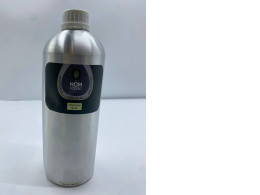 HOM FOONG Fragrance of frangipani HOM FOONG Fragrance of frangipani