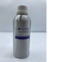 Fragrance head: Honeysuckle scent