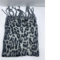 Black women's scarf Black women's scarf