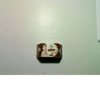 herbal soap with tamarind