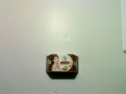 herbal soap with tamarind herbal soap with tamarind