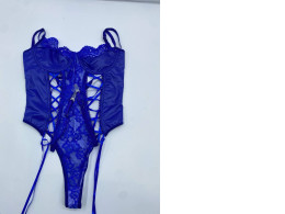 Sexy Women's Lace Underwear