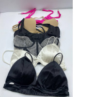 Set of 6 Women's underwear