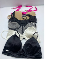 Set of 6 Women's underwear
