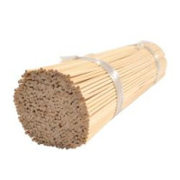 Aromatherapy Reed Diffuser Stick, Aromatherapy Reed Diffuser, Single Pack