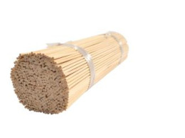 Aromatherapy Reed Diffuser Stick, Aromatherapy Reed Diffuser, Single Pack