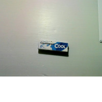 counterpain relieves muscle aches and pains