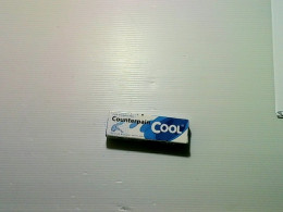 counterpain relieves muscle aches and pains counterpain relieves muscle aches and pains