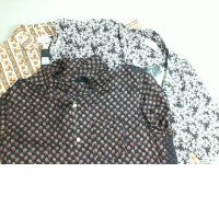 Set of 3 printed shirts Set of 3 printed shirts