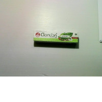 toothpaste toothpaste