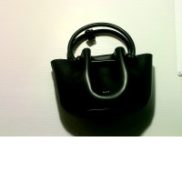 Handbag by Muva