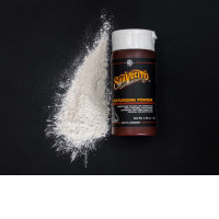 Texturizing Powder – Suavecito Pomade