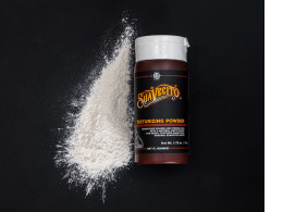 Texturizing Powder – Suavecito Pomade