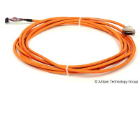 IKS4103 Bosch Rexroth (Motor Encoder Cable)