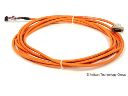 IKS4103 Bosch Rexroth (Motor Encoder Cable)