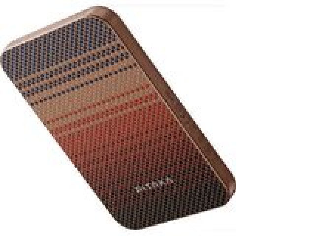 Aramid Fiber Magnetic Power Bank Qi2 Aramid Fiber Magnetic Power Bank Qi2