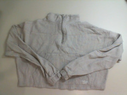 Beige sports jacket, women's Beige sports jacket, women's