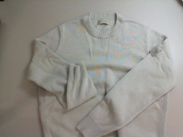 Gray men's sweater Gray men's sweater