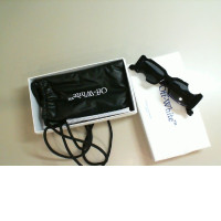 Sunglasses with case OFF-White