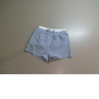 Children's shorts