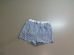 Children's shorts
