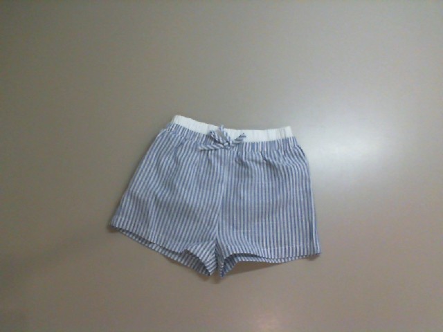 Children's shorts Children's shorts