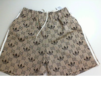 Brown shorts for men Brown shorts for men