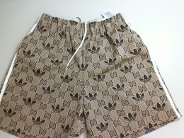 Brown shorts for men Brown shorts for men