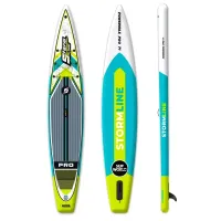  SUP Stormline PowerMax PRO 14