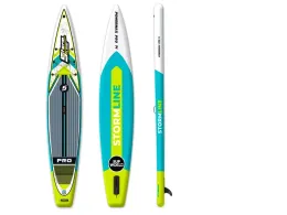  SUP Stormline PowerMax PRO 14