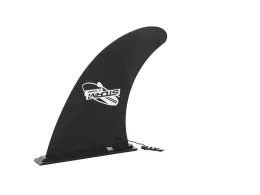 YSR Paddle Board Cream - 9 inch for SUP/Inflatable Paddle Board, Kayak Stand, Canoe
