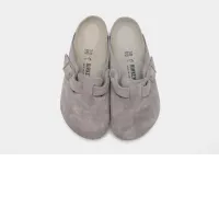 Birkenstock  Women's shoes Boston 