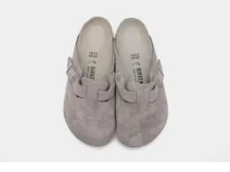 Birkenstock Women's shoes Boston Birkenstock Women's shoes Boston