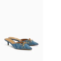 Women's shoes Viola Pump Infinite