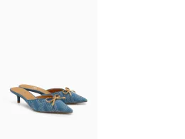 Women's shoes Viola Pump Infinite