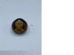 Japanese wooden toys Japanese wooden toys