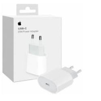 Apple 20W USB-C Power Adapter not new