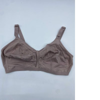M&S Women's bras