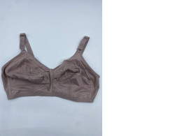 M&S Women's bras