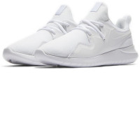 NIKE​ WMNS NIKE TESSEN AA2172-100 