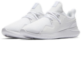 NIKE​ WMNS NIKE TESSEN AA2172-100 