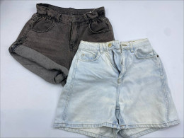 Set of 2 Women's jeans