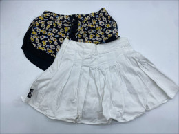 Set of 2 Women's short skirt Set of 2 Women's short skirt