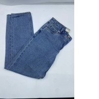 Women's long jeans Women's long jeans